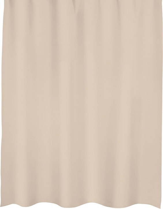 

Шторка-занавеска для ванны Рыжий кот SC-PE-17 311982