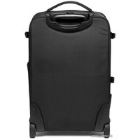 Чемодан Manfrotto Advanced Rolling Camera Bag III MB MA3-RB