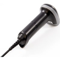 Сканер штрих-кодов G-Sense IS1401G