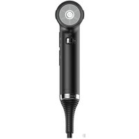 Фен GA.MA IQ1 Perfetto Black в Гомеле