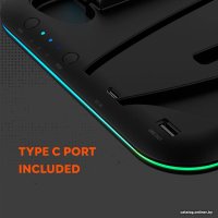 Док-станция Canyon CND-CSPS5W