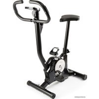 Велотренажер Atlas Sport Dark Cardio 601