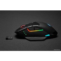 Игровая мышь Corsair Dark Core RGB Pro