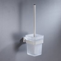 Ершик для унитаза Shevanik SG5600C