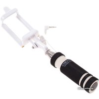 Палка для селфи DEXP MWM-300Bk