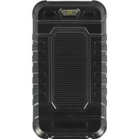 Мультиметр Ermenrich Zing TC14 82981