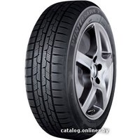 Зимние шины Firestone Winterhawk 2 EVO 175/65R14 82T