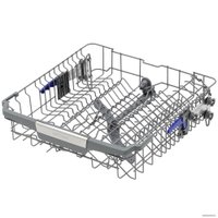 Встраиваемая посудомоечная машина Krona Martina 60 BI