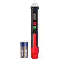 Индикатор напряжения Ermenrich Zing WT60 82955