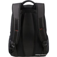 Городской рюкзак American Tourister At Work 33G-39003