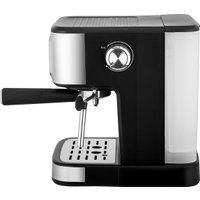 Рожковая кофеварка Brayer BR1129