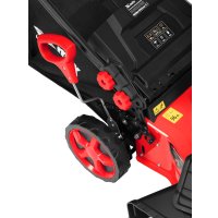 Газонокосилка MTX GL46SP-K