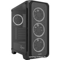 Корпус Zalman Z7 Neo