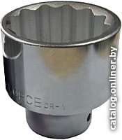 

Головка слесарная RockForce RF-58936