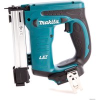 Степлер Makita DST221Z