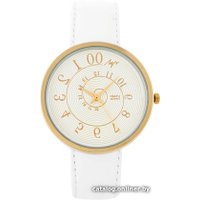 Наручные часы Луч 32089643