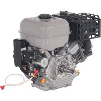 Бензиновый двигатель Evoline GB 460 Е 1T90QW464EVO