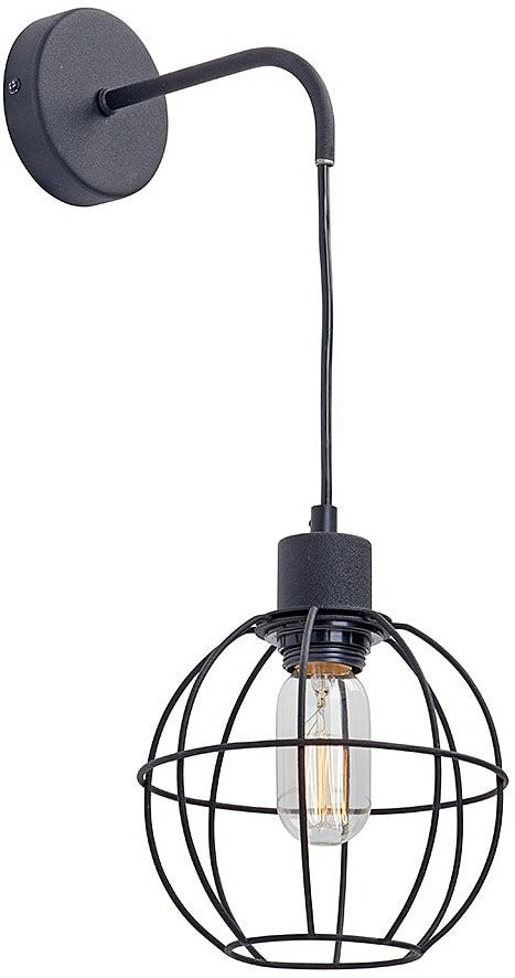 

Бра Vitaluce V4587-1/1A