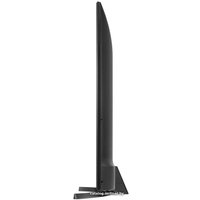 Телевизор LG 55UK6450