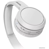 Наушники Philips TAH4205WT/00