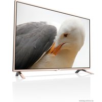 Телевизор LG 32LF5610
