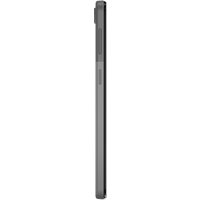 Планшет Lenovo Tab M10 3rd Gen TB-328FU 4GB/64GB (серый)