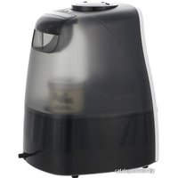 Увлажнитель воздуха Boneco Air-O-Swiss U600