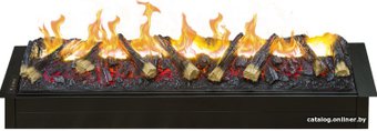 Электрокамин RealFlame Cassette 1000 3D
