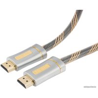 Кабель Cablexpert CC-P-HDMI02-1M