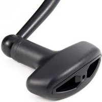 Рыболовная катушка Namazu Ultimate Feeder UF6000S N-RUF6000S