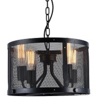 Подвесная люстра Stilfort 3012/02/04P