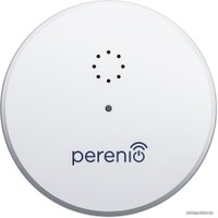 Датчик Perenio PECLS01
