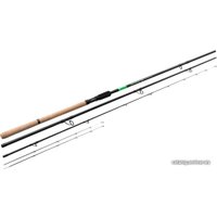 Удилище Flagman Cast Master Feeder 390 Heavy 150 g CMF390