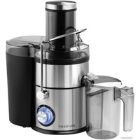 Соковыжималка Galaxy Line GL0812