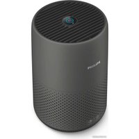Очиститель воздуха Philips AC0850/11