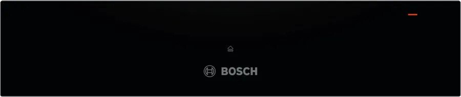 Подогреватель посуды Bosch BIC510NB0