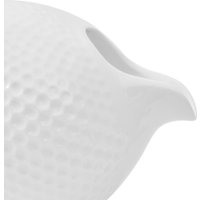 Сливочник Fissman Noemi 13731