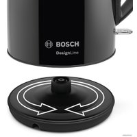 Электрический чайник Bosch TWK3P423