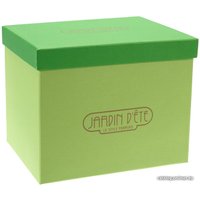 Шкатулка для украшений Jardin D'ete P6213A