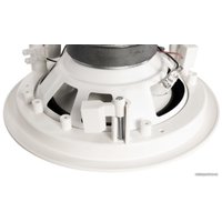 Пассивная акустика HK Audio IL 60-CT