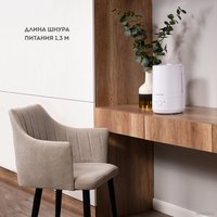 Увлажнитель воздуха Galaxy Line GL8011