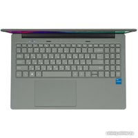 Ноутбук HAFF Smart LW N156P-16512W (ipd)