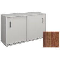 Тумба ТерМит Арго-М АМТ-12.7 (орех)