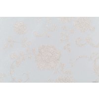 Виниловые обои Палитра PL72139-26