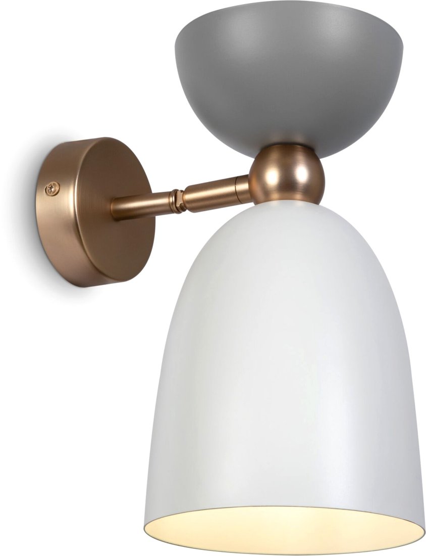 

Бра Maytoni Cloches MOD113WL-01W