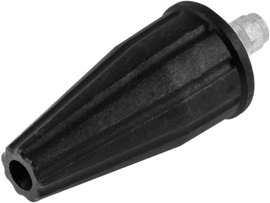 

Сопло Wortex PW 1740 0325037