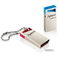 USB Flash Apacer Super-mini AH155 32GB
