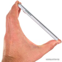 Телефон LG Optimus G (E973)