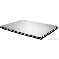 Ноутбук MSI PE70 6QE-061RU