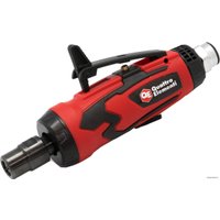 Пневмошлифмашина Quattro Elementi 919-792